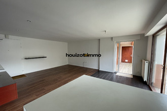 achat appartement la-chapelle-des-fougeretz 35520