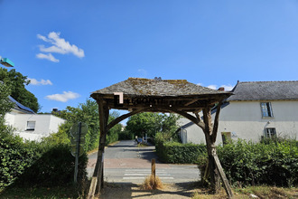 achat appartement la-chapelle-des-fougeretz 35520