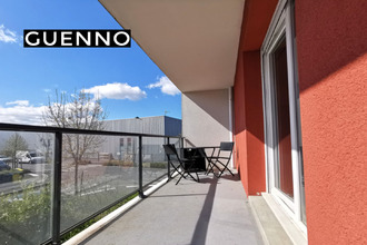 achat appartement la-chapelle-des-fougeretz 35520