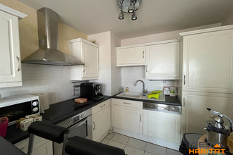 achat appartement la-chapelle-des-fougeretz 35520