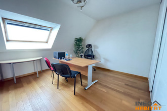 achat appartement la-chapelle-des-fougeretz 35520