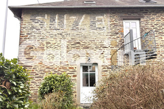 achat appartement la-chapelle-des-fougeretz 35520