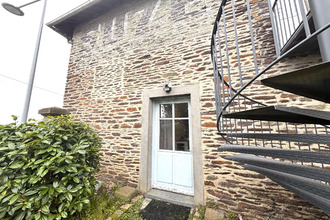 achat appartement la-chapelle-des-fougeretz 35520