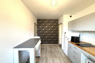 achat appartement la-chapelle-des-fougeretz 35520