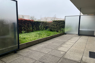 achat appartement la-chapelle-des-fougeretz 35520