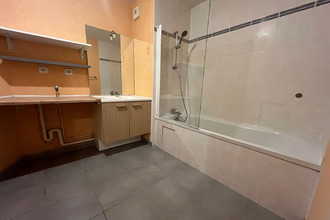 achat appartement la-chapelle-des-fougeretz 35520