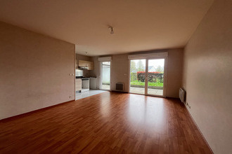 achat appartement la-chapelle-des-fougeretz 35520