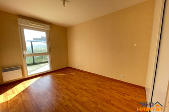 achat appartement la-chapelle-des-fougeretz 35520