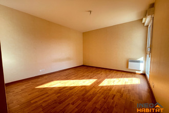 achat appartement la-chapelle-des-fougeretz 35520