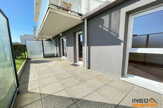 achat appartement la-chapelle-des-fougeretz 35520