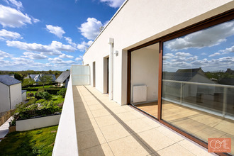 achat appartement la-chapelle-des-fougeretz 35520