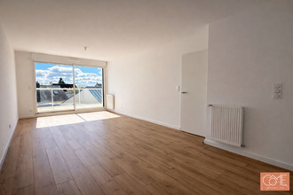 achat appartement la-chapelle-des-fougeretz 35520