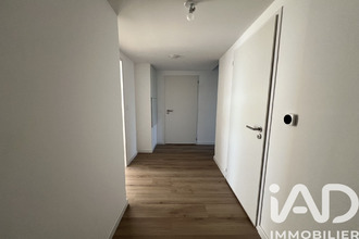 achat appartement la-chapelle-des-fougeretz 35520