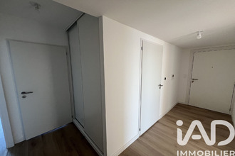 achat appartement la-chapelle-des-fougeretz 35520