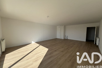 achat appartement la-chapelle-des-fougeretz 35520