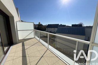 achat appartement la-chapelle-des-fougeretz 35520
