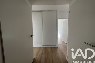 achat appartement la-chapelle-des-fougeretz 35520