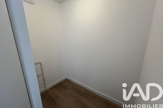 achat appartement la-chapelle-des-fougeretz 35520