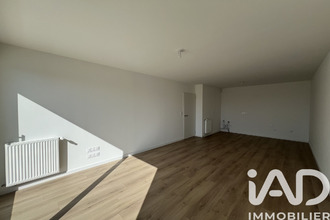 achat appartement la-chapelle-des-fougeretz 35520