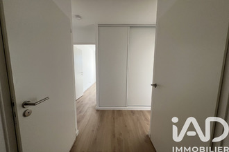 achat appartement la-chapelle-des-fougeretz 35520