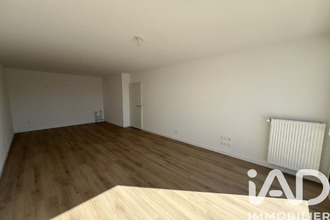 achat appartement la-chapelle-des-fougeretz 35520