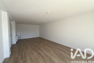 achat appartement la-chapelle-des-fougeretz 35520