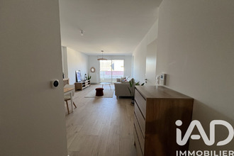 achat appartement la-chapelle-des-fougeretz 35520