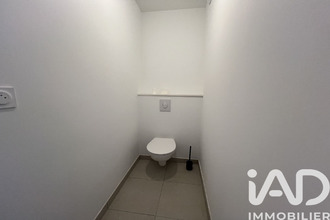 achat appartement la-chapelle-des-fougeretz 35520