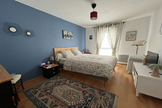 achat appartement la-chapelle-des-fougeretz 35520