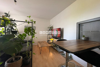 achat appartement la-chapelle-des-fougeretz 35520