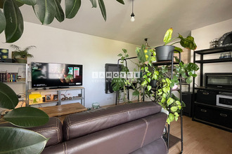 achat appartement la-chapelle-des-fougeretz 35520