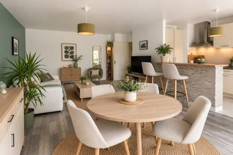achat appartement la-chapelle-des-fougeretz 35520