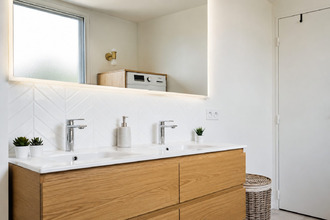 achat appartement la-chapelle-des-fougeretz 35520