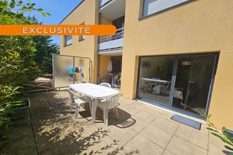 achat appartement la-chapelle-des-fougeretz 35520