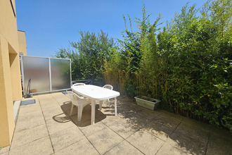 achat appartement la-chapelle-des-fougeretz 35520