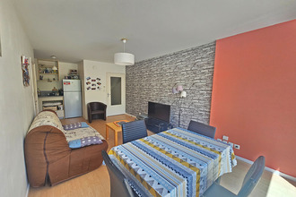 achat appartement la-chapelle-des-fougeretz 35520