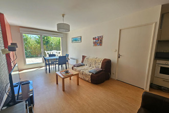 achat appartement la-chapelle-des-fougeretz 35520