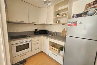 achat appartement la-chapelle-des-fougeretz 35520