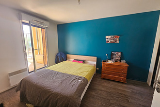achat appartement la-chapelle-des-fougeretz 35520