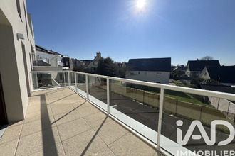 achat appartement la-chapelle-des-fougeretz 35520