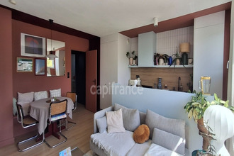 achat appartement la-chapelle-des-fougeretz 35520