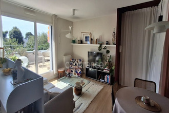 achat appartement la-chapelle-des-fougeretz 35520
