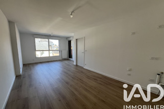 achat appartement la-chapelle-des-fougeretz 35520