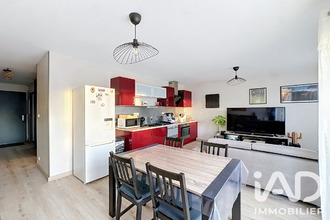 achat appartement la-chapelle-des-fougeretz 35520