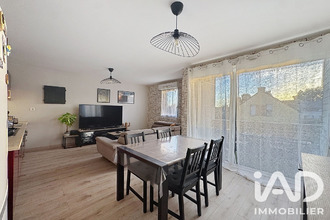 achat appartement la-chapelle-des-fougeretz 35520