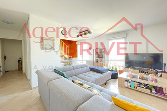 achat appartement la-chapelle-des-marais 44410