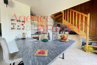 achat appartement la-chapelle-des-marais 44410