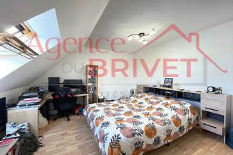 achat appartement la-chapelle-des-marais 44410