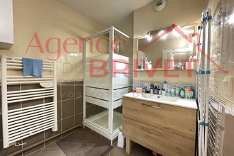 achat appartement la-chapelle-des-marais 44410