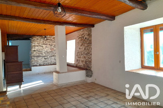 achat appartement la-chapelle-du-bard 38580